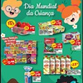 spar até 7 junho_000.jpg